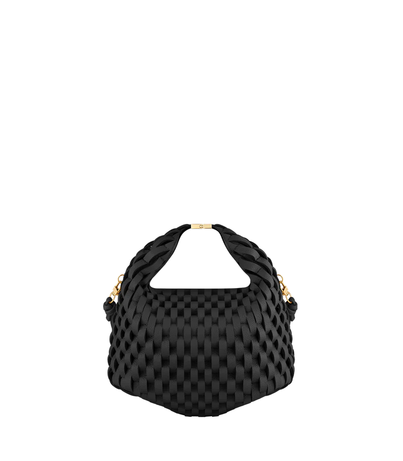 POLENE OUTLET Collection
