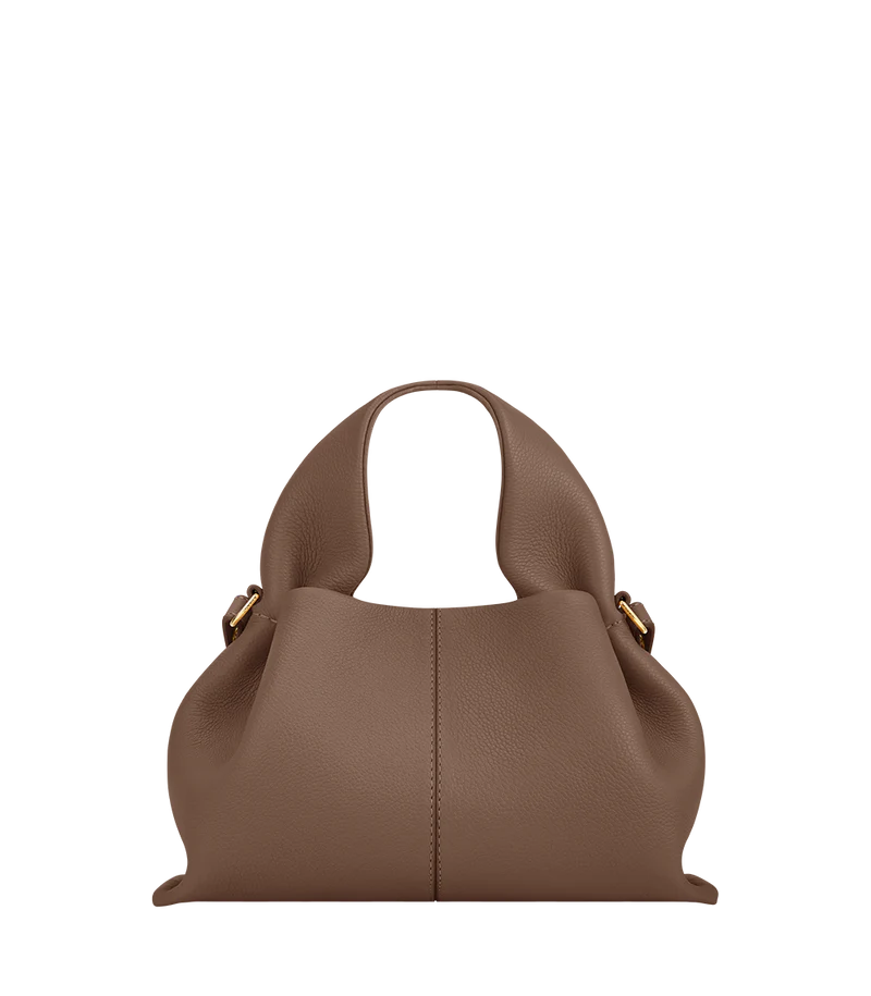 Numéro Neuf Mini - Textured Root